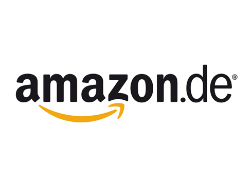 Amazon gift cards