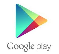 GooglePlay