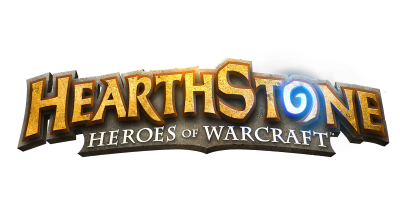 Hearthstone betalen zonder creditcard