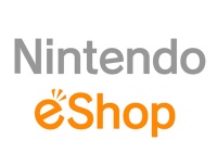 Nintendo eShop Gift Card