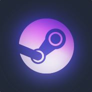 Steam OS Downloads
