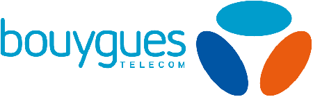 Header logo