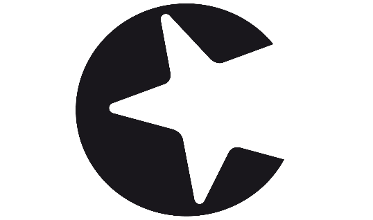 Header logo