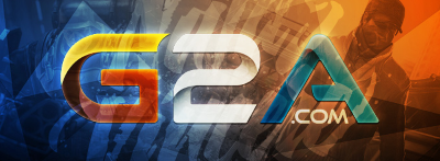 Header logo