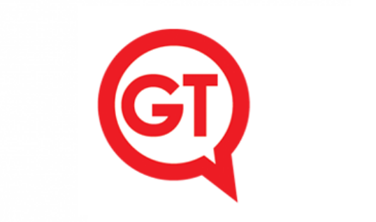 Header logo