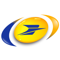 Acheter en toute sécurité une recharge La Poste Mobile
