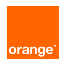 Recharger Mobicarte Orange en ligne