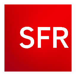 Recharger en ligne votre carte prépayée SFR