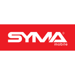 Acheter en toute sécurité une recharge Symacom