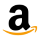 amazon.png Giftcards