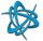 battlenet.png Giftcards