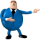 Bol handleiding