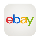 eBay mode d'emploi