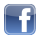 facebook1.png Giftcards