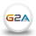 G2A mode d'emploi