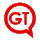 GT Mobile Beltegoed handleiding