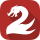 Guild Wars mode d'emploi