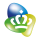 KPN Beltegoed handleiding