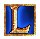 league-of-legends.png Giftcards