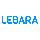lebara.png Giftcards
