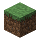 minecraft mode d'emploi