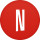 netflix.png Giftcards