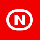 nintendo.png Giftcards