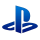 playstation.png Giftcards