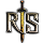 Runescape handleiding