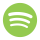 spotify.png Giftcards