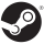 steam.png Giftcards