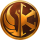 Star Wars The Old Republic mode d'emploi
