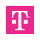 T-Mobile Beltegoed handleiding