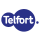 Telfort Beltegoed handleiding