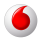 Vodafone Beltegoed handleiding