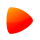 Zalando mode d'emploi
