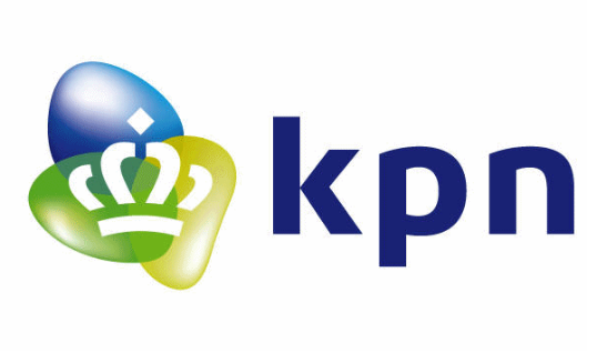 Header logo