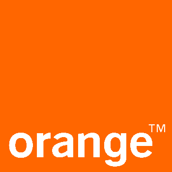 Header logo