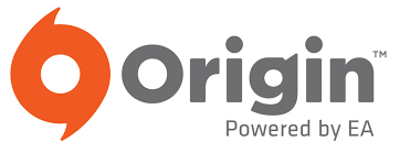 Header logo