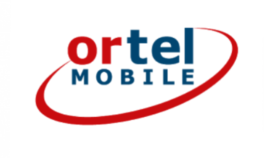 Header logo