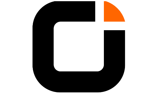 Header logo