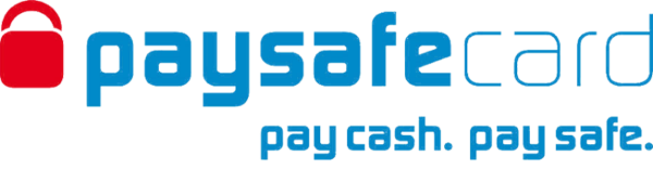 Header logo