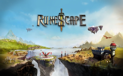 Header logo