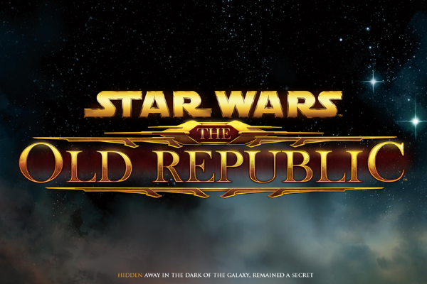 Header logo