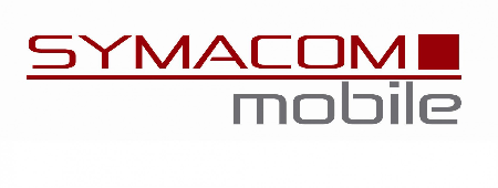 Header logo