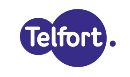 Header logo