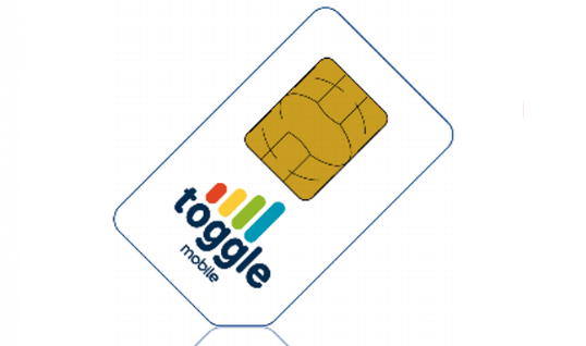 Header logo