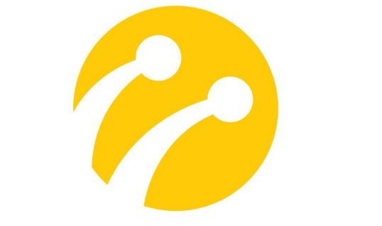 Header logo