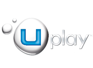 Header logo