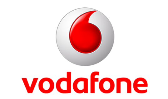 Header logo